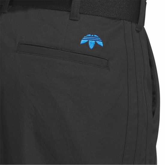 Adidas Rln Lnks Chin Sn99 Adidas Rln Lnks Chin Sn99