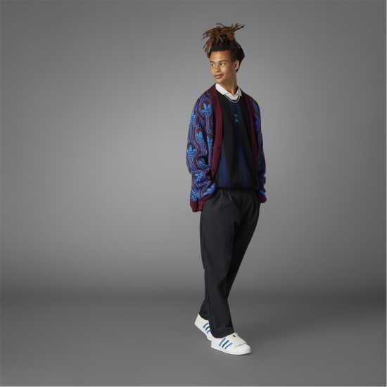 Adidas Rln Lnks Chin Sn99 Adidas Rln Lnks Chin Sn99