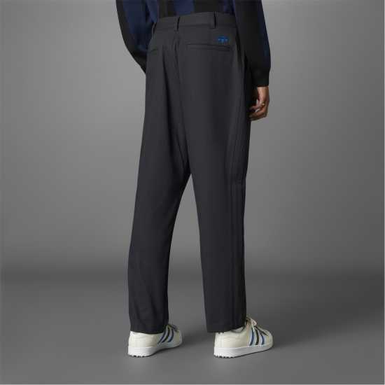 Adidas Rln Lnks Chin Sn99 Adidas Rln Lnks Chin Sn99