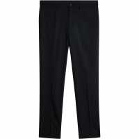 J Lindeberg Golf Elof Pant Sn52 Black J Lindeberg Golf Elof Pant Sn52 Black