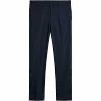 J Lindeberg Golf Elof Pant Sn52 JL Navy J Lindeberg Golf Elof Pant Sn52 JL Navy