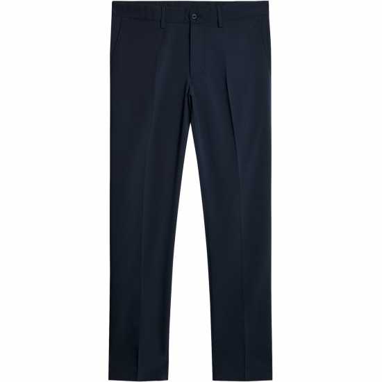 J Lindeberg Golf Elof Pant Sn52 JL Navy J Lindeberg Golf Elof Pant Sn52 JL Navy