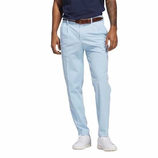 Adidas F Pleat Pant Sn99  