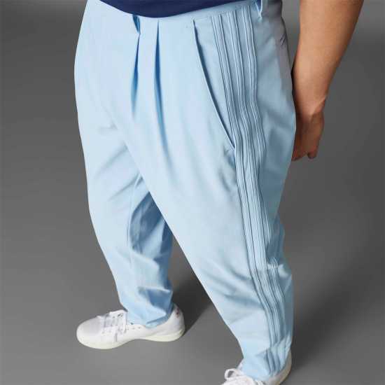 Adidas F Pleat Pant Sn99  