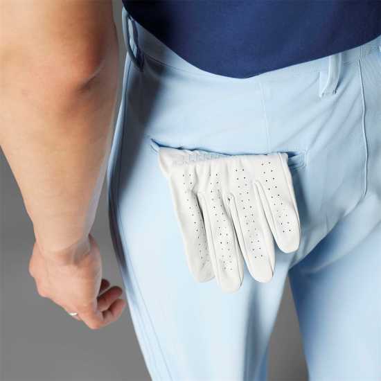 Adidas F Pleat Pant Sn99  