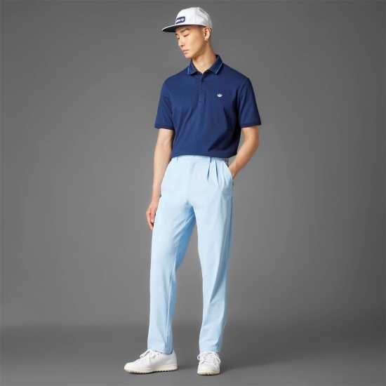 Adidas F Pleat Pant Sn99  