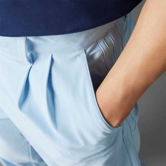 Adidas F Pleat Pant Sn99  