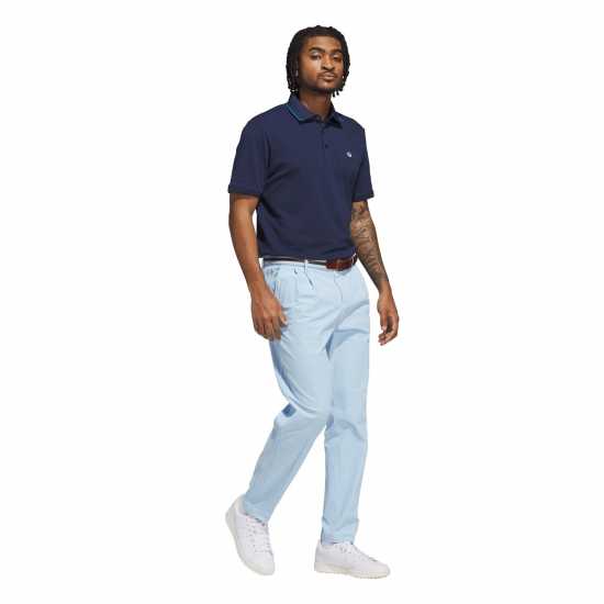 Adidas F Pleat Pant Sn99  