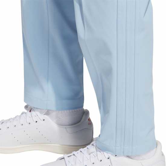 Adidas F Pleat Pant Sn99  