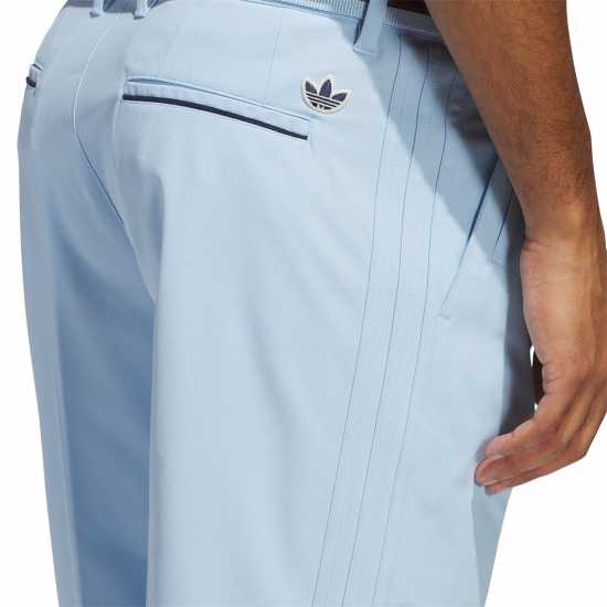 Adidas F Pleat Pant Sn99  