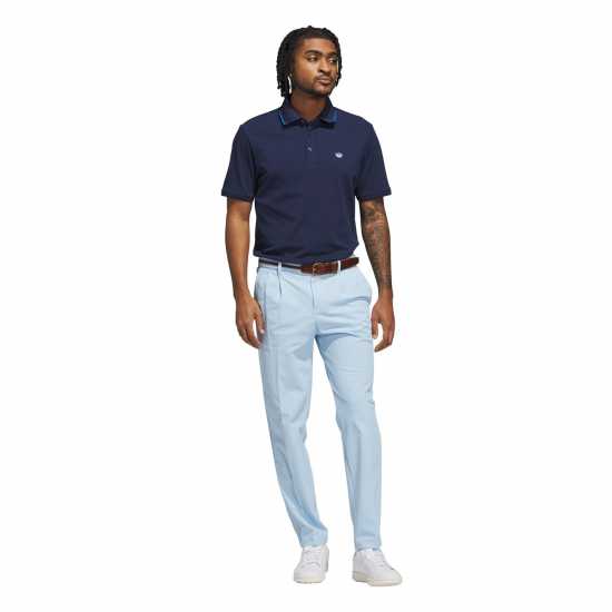 Adidas F Pleat Pant Sn99  