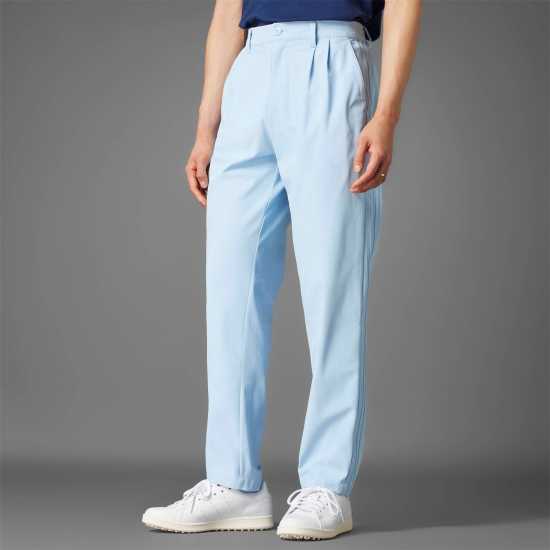 Adidas F Pleat Pant Sn99  