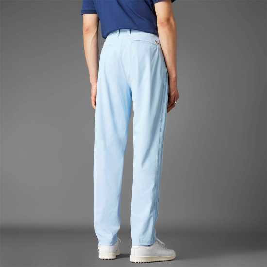 Adidas F Pleat Pant Sn99  