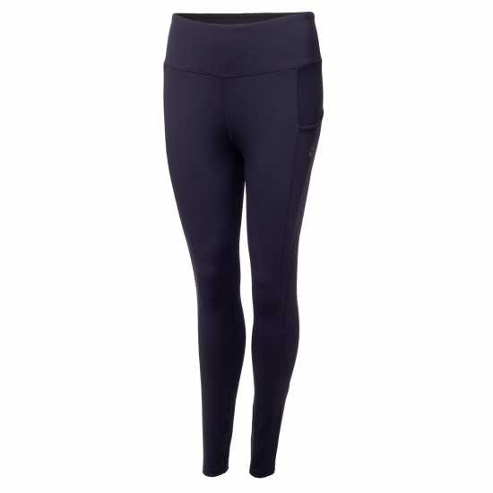 Calvin Klein Golf G Leggings Ld99  Голф пълна разпродажба