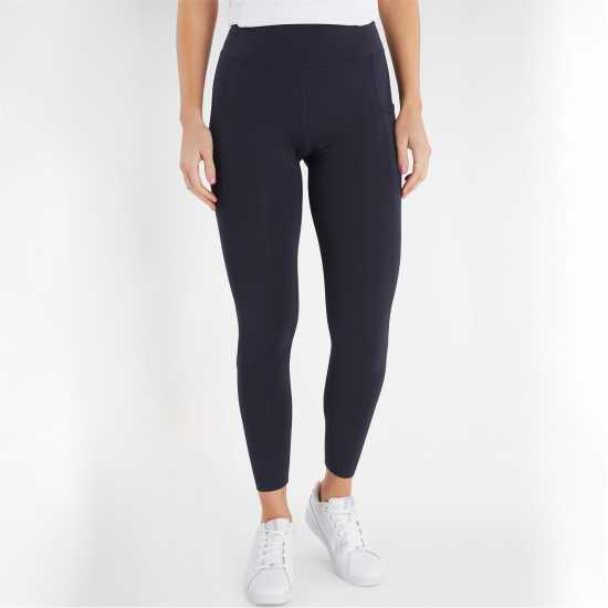 Calvin Klein Golf G Leggings Ld99  Голф пълна разпродажба
