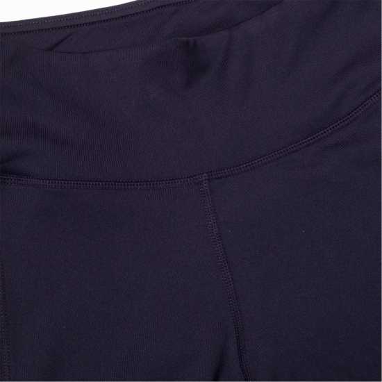 Calvin Klein Golf G Leggings Ld99  Голф пълна разпродажба