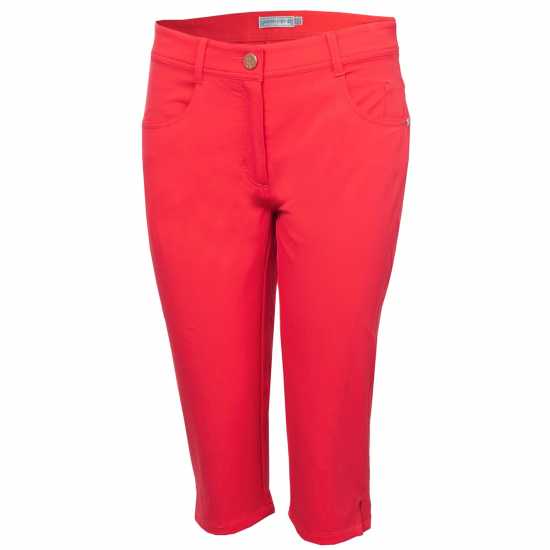 Голф пълна разпродажба Calvin Klein Golf G Pdl Pshrs Ld99 Calvin Klein Golf G Pdl Pshrs Ld99 Голф пълна разпродажба