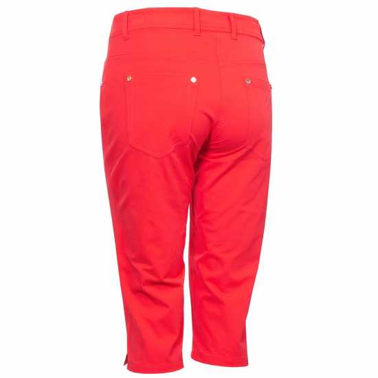 Голф пълна разпродажба Calvin Klein Golf G Pdl Pshrs Ld99 Calvin Klein Golf G Pdl Pshrs Ld99 Голф пълна разпродажба