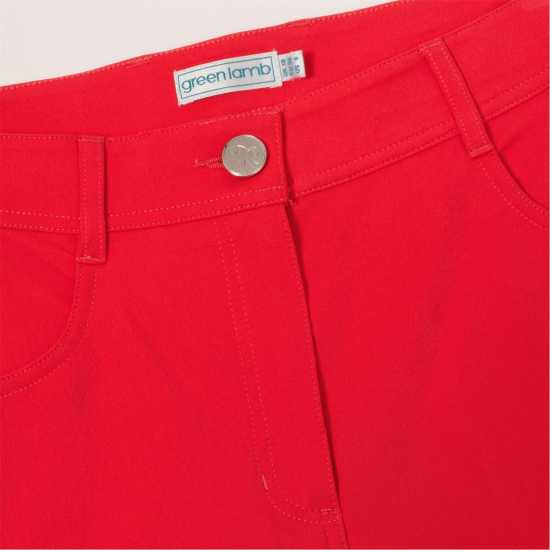 Голф пълна разпродажба Calvin Klein Golf G Pdl Pshrs Ld99 Calvin Klein Golf G Pdl Pshrs Ld99 Голф пълна разпродажба