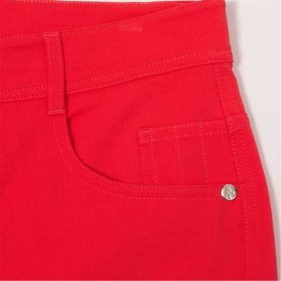 Голф пълна разпродажба Calvin Klein Golf G Pdl Pshrs Ld99 Calvin Klein Golf G Pdl Pshrs Ld99 Голф пълна разпродажба