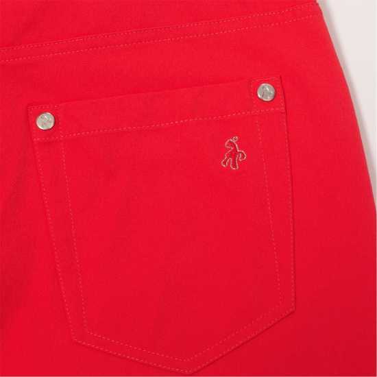 Голф пълна разпродажба Calvin Klein Golf G Pdl Pshrs Ld99 Calvin Klein Golf G Pdl Pshrs Ld99 Голф пълна разпродажба