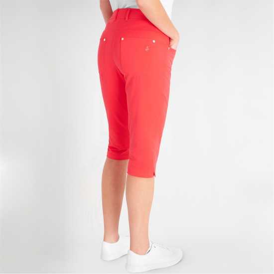 Голф пълна разпродажба Calvin Klein Golf G Pdl Pshrs Ld99 Calvin Klein Golf G Pdl Pshrs Ld99 Голф пълна разпродажба