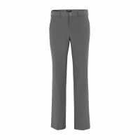 Donnay Performance Trousers Dk Grey Дрехи за голф