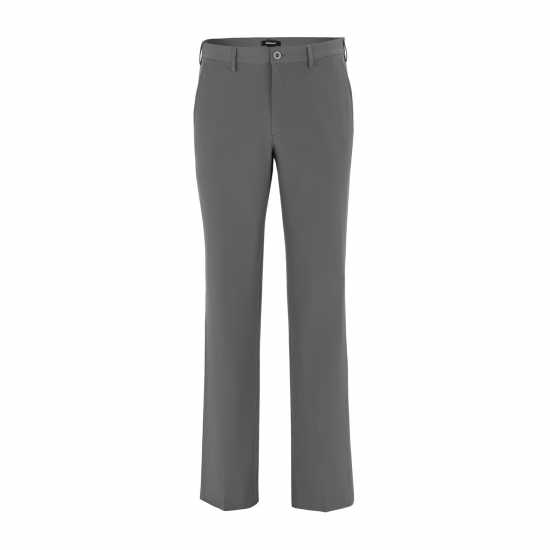 Donnay Performance Trousers Dk Grey Дрехи за голф