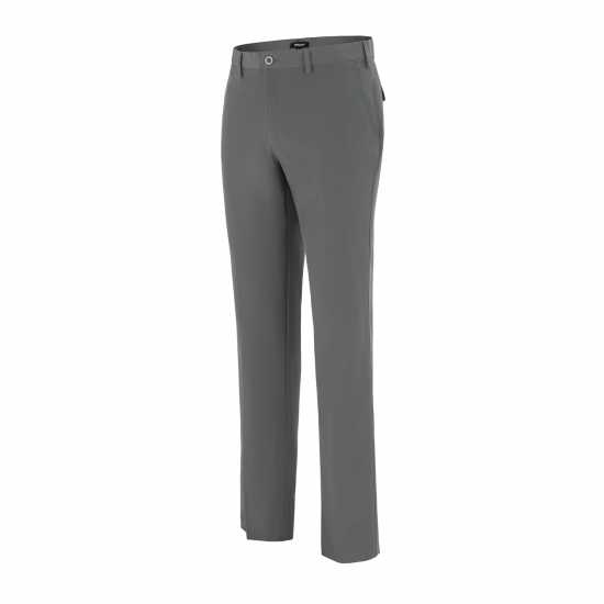 Donnay Performance Trousers Dk Grey Дрехи за голф