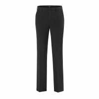 Donnay Performance Trousers Black Дрехи за голф