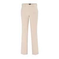 Donnay Performance Trousers Beige Дрехи за голф