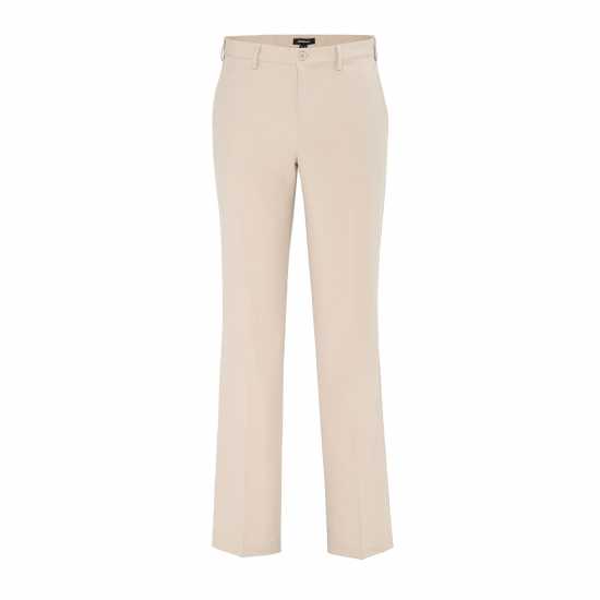 Donnay Performance Trousers Beige Дрехи за голф