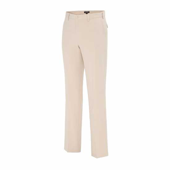 Donnay Performance Trousers Beige Дрехи за голф