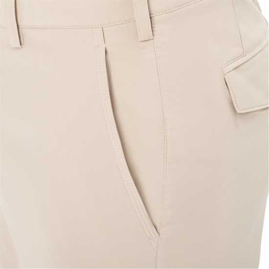 Donnay Performance Trousers Beige Дрехи за голф