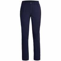 Under Armour Links 5 Pocket Pants Womens