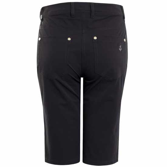 Calvin Klein Golf G T Bermuda Ld99  Голф пълна разпродажба