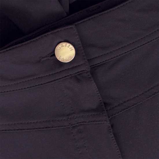 Calvin Klein Golf G T Bermuda Ld99  Голф пълна разпродажба