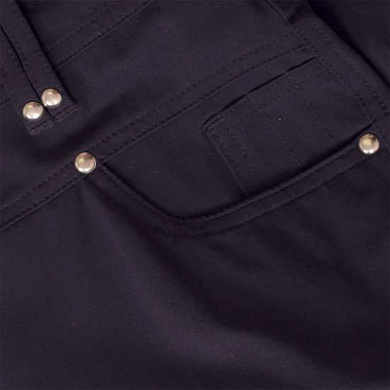 Calvin Klein Golf G T Bermuda Ld99  Голф пълна разпродажба