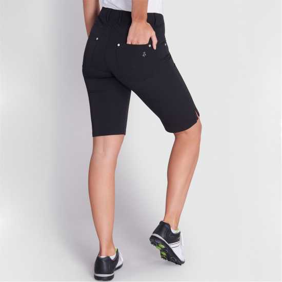 Calvin Klein Golf G T Bermuda Ld99  Голф пълна разпродажба