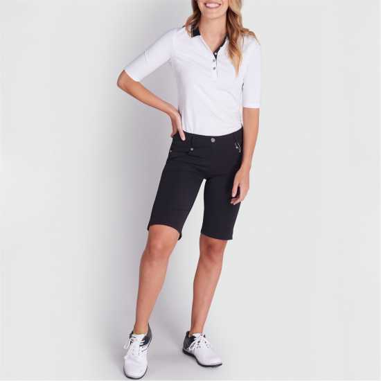 Calvin Klein Golf G T Bermuda Ld99  Голф пълна разпродажба