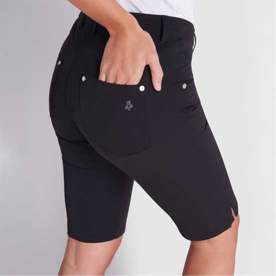 Calvin Klein Golf G T Bermuda Ld99  Голф пълна разпродажба