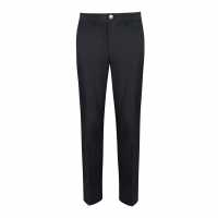 Callaway Ps Herringbone Trousers Sn00  Дрехи за голф