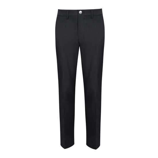 Дрехи за голф Callaway Ps Herringbone Trousers Sn00 Callaway Ps Herringbone Trousers Sn00 Дрехи за голф