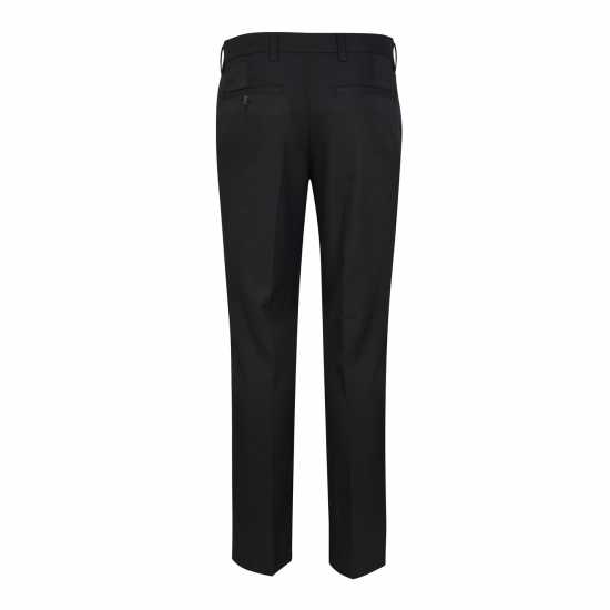 Дрехи за голф Callaway Ps Herringbone Trousers Sn00 Callaway Ps Herringbone Trousers Sn00 Дрехи за голф