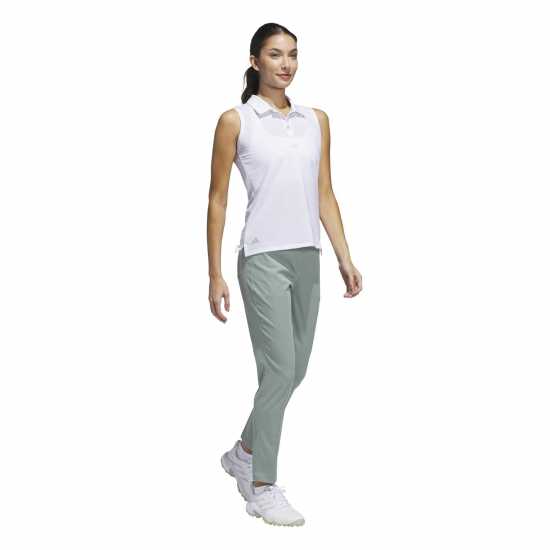 Adidas Ult5 Pkt Pt T Ld99  