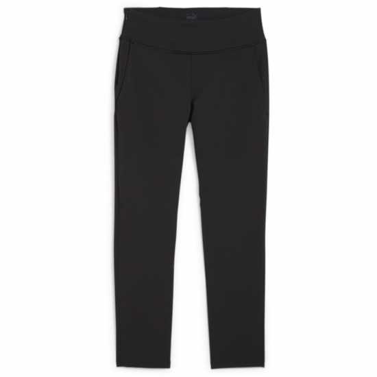Puma W Everyday Pant Golf Trouser Womens  