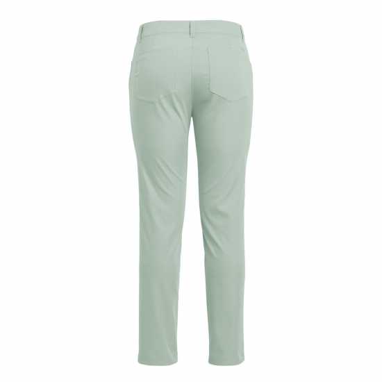 Adidas Ult5 Pkt Pt Ld99  