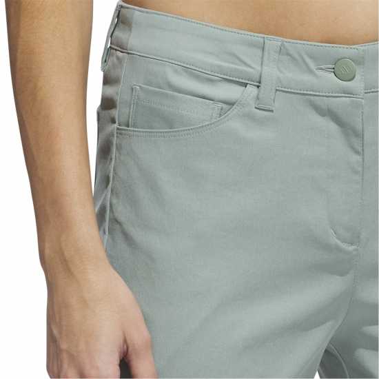 Adidas Ult5 Pkt Pt Ld99  