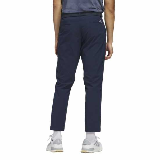 Adidas Nylon Chino Sn99 Adidas Nylon Chino Sn99