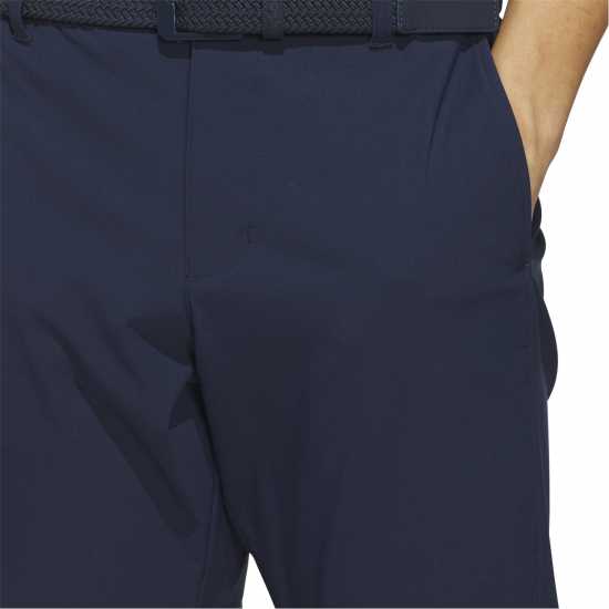 Adidas Nylon Chino Sn99 Adidas Nylon Chino Sn99